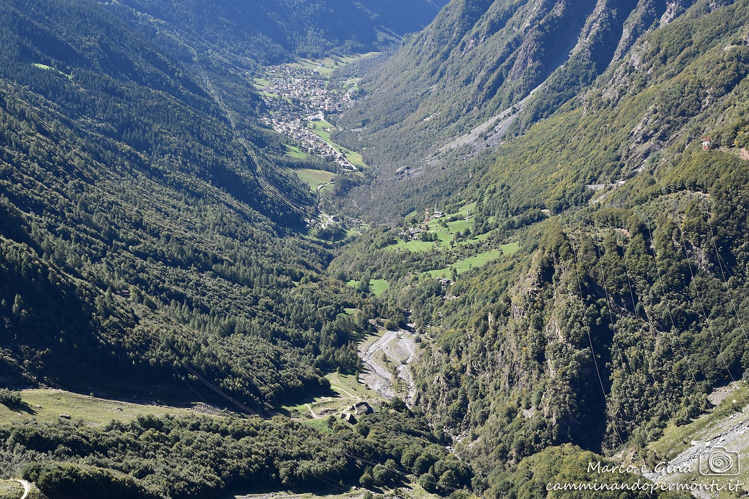 034 Valbondione - Rifugio Curò - Rifugio Barbellino.jpg